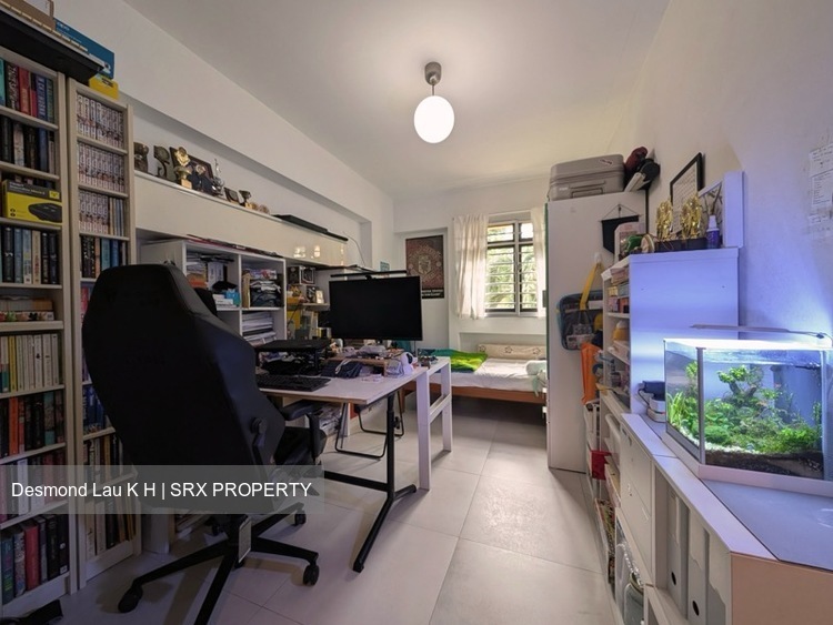 Blk 596B City View @ Cheng San (Ang Mo Kio), HDB 4 Rooms #551539771